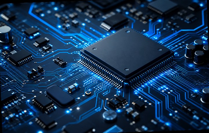 pg电子官网入口 LED与照明器件 1