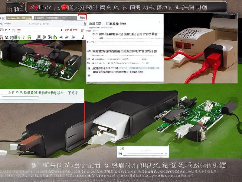 pg电子官网入口技术整理 工业自动化温度传感器的选型与应用
