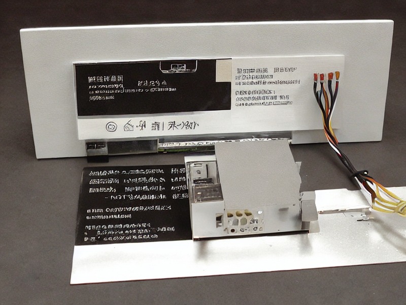 pg电子官网入口 电子元器件资料
