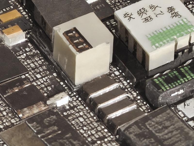焊接工具应用资料：焊接工具说明 2