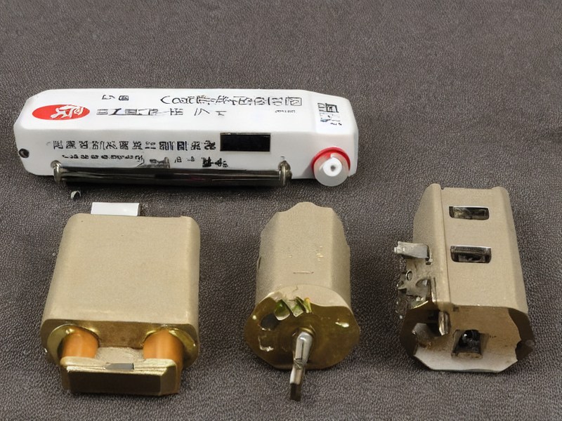 接口芯片入口产品资料 1