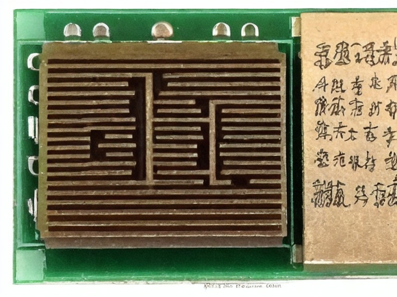 比较器工程页应用说明