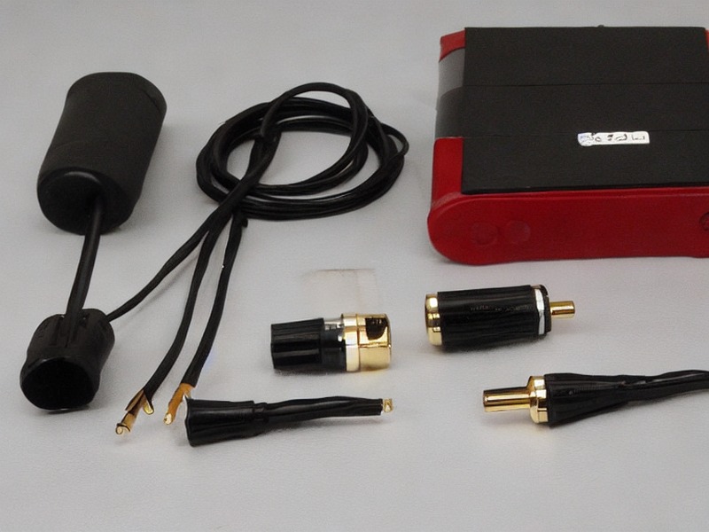 微控制器应用相关产品 1