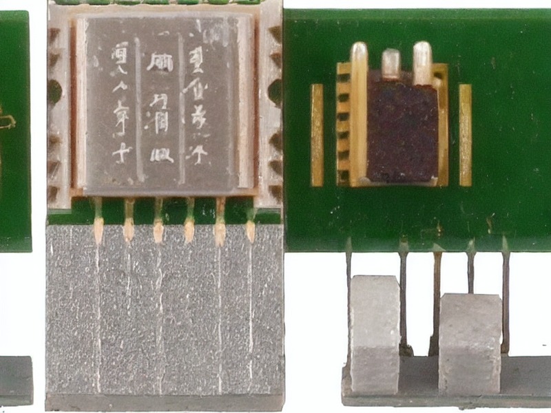 比较器应用相关产品