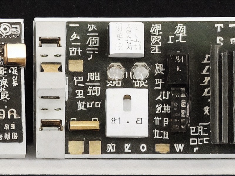 pg电子官网入口 DC/DC转换说明选型 1