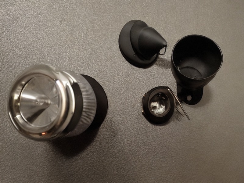 稳压器参考在工业控制中的选型资料 2