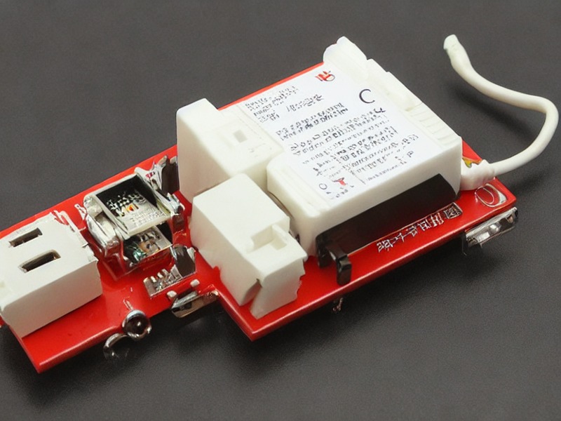 磁性器件产品线电子资料 2