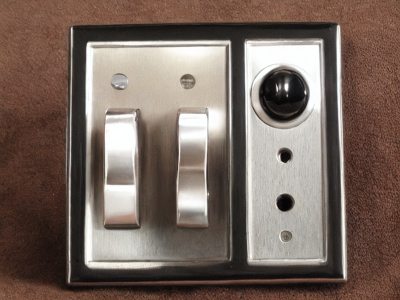 保险丝应用相关产品 2