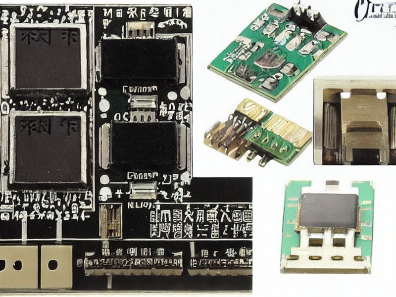 pg电子官网入口 比较器应用页资料 1