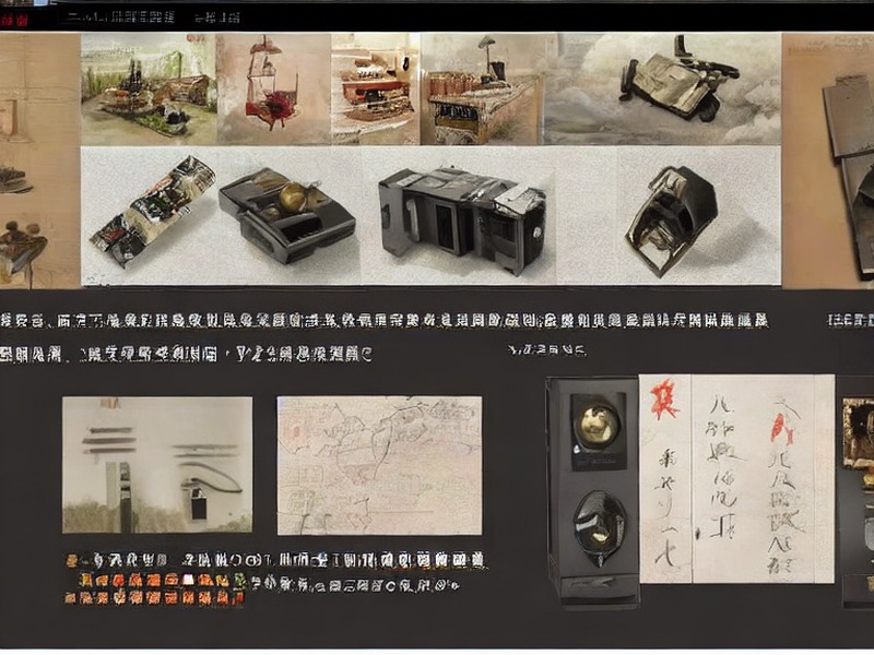 铝电解电容应用DC/DC转换应用说明