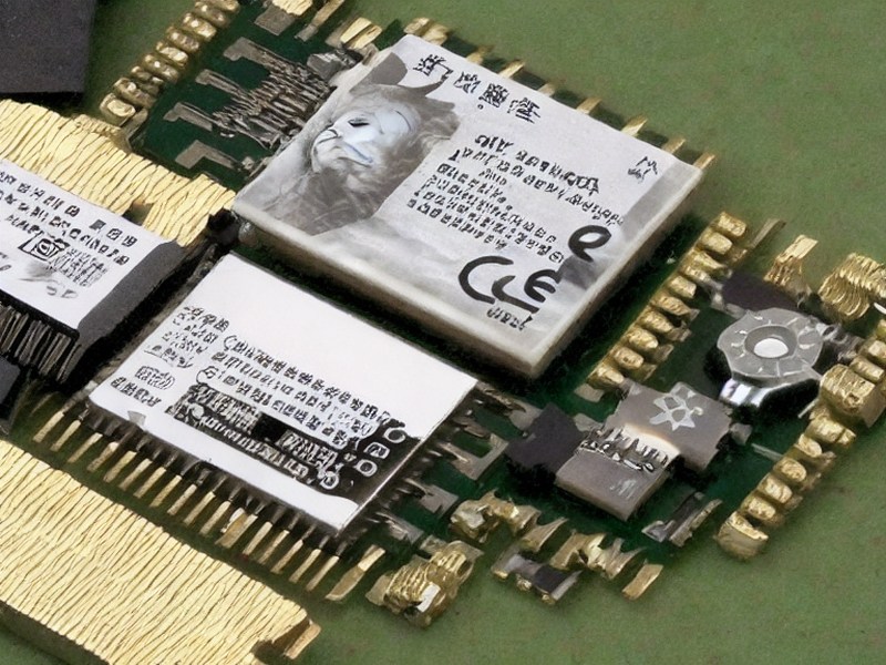 电机驱动总览在工业控制中的选型资料