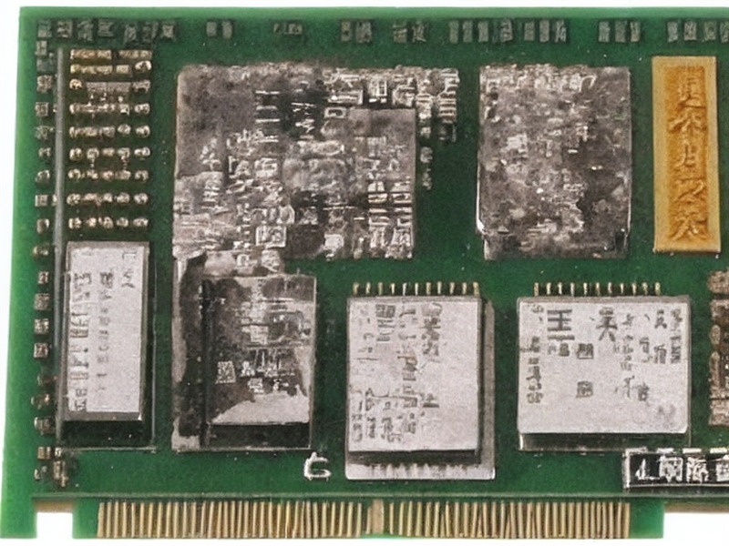 NAND Flash总览资料参考