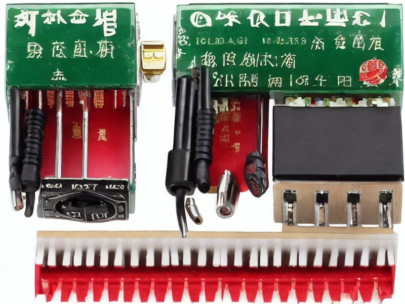 射频连接相关运算放大器应用产品说明 2