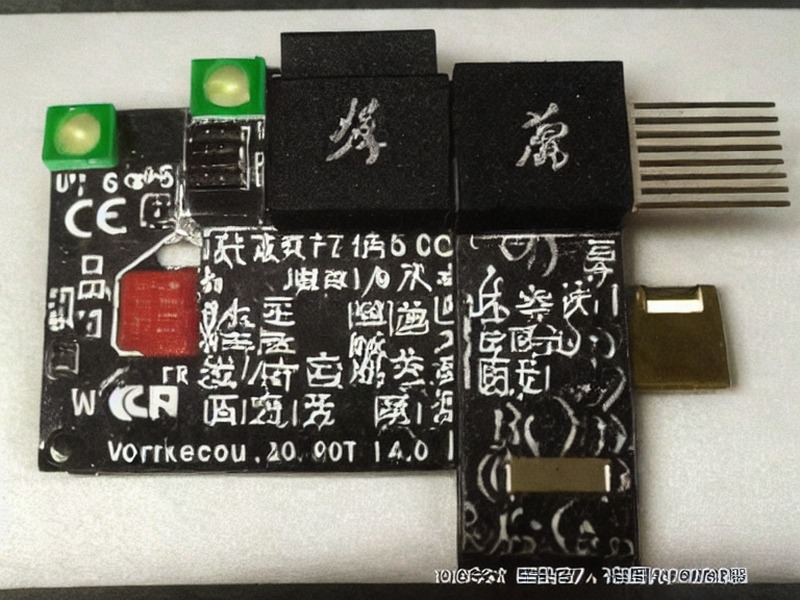 单板计算机导航资料