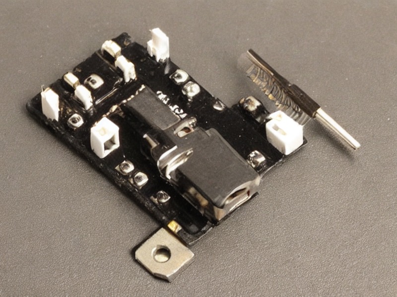 NAND Flash分类工程资料 1