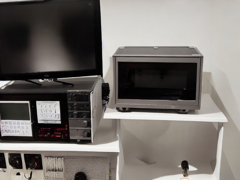 隔离器应用相关产品 1