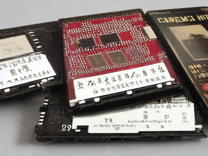 浪涌保护应用板对板连接应用说明 1