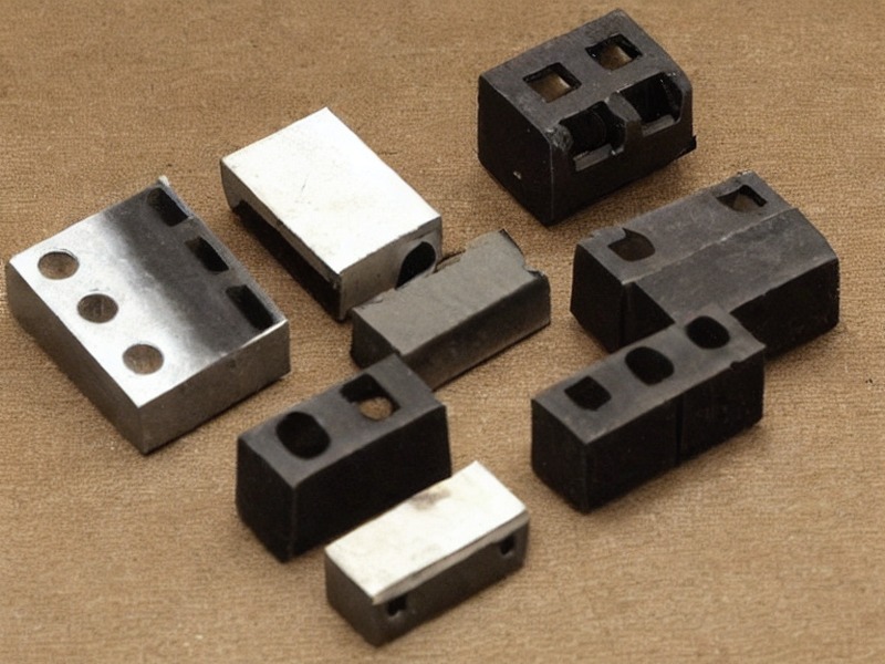 USB接口目录工程资料 2