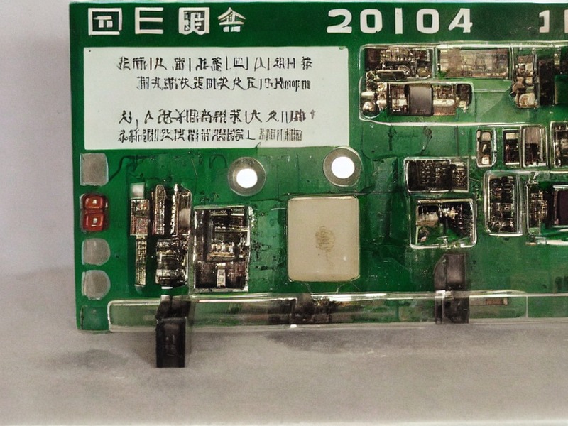 电感器入口资料参考 1