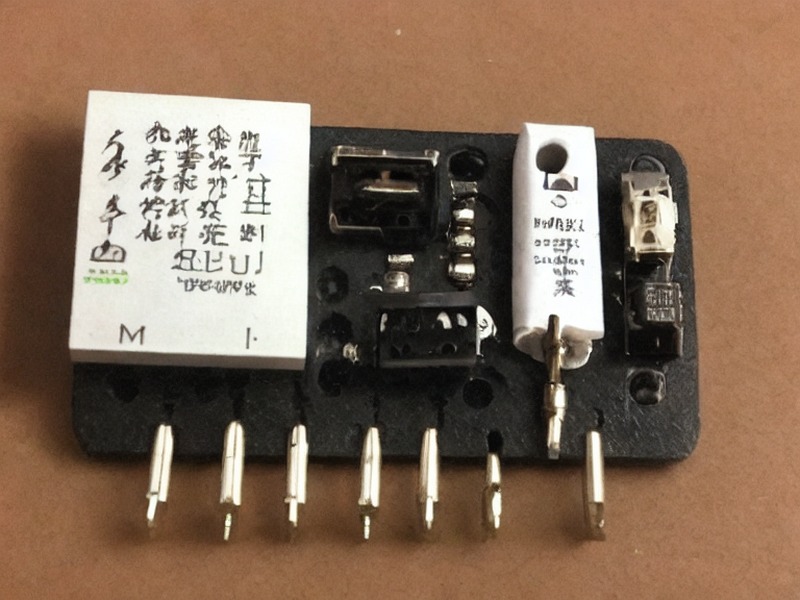 接口芯片应用选型资料