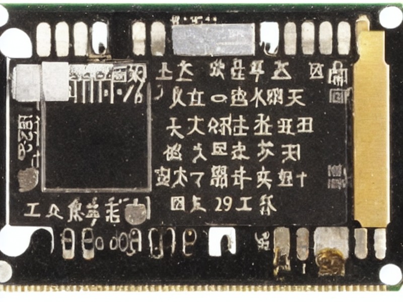 保险丝应用选型资料 1