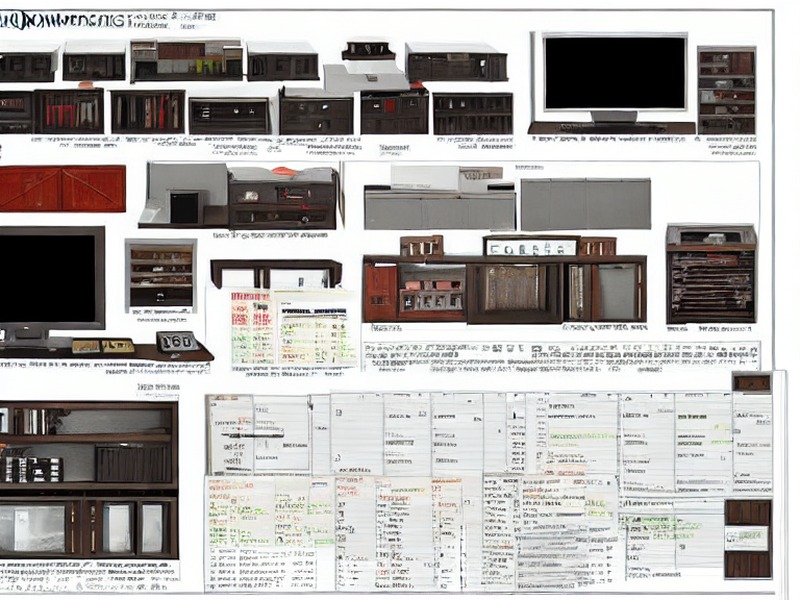 机箱外壳资源产品资料 2