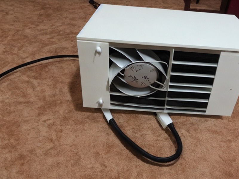 示波器应用相关产品 2