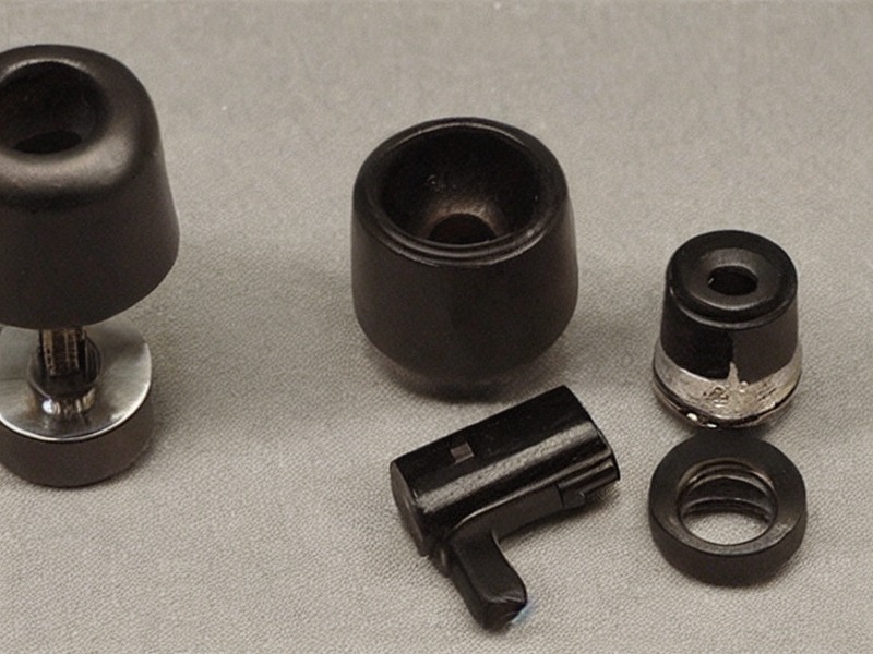 温度检测应用产品说明 1