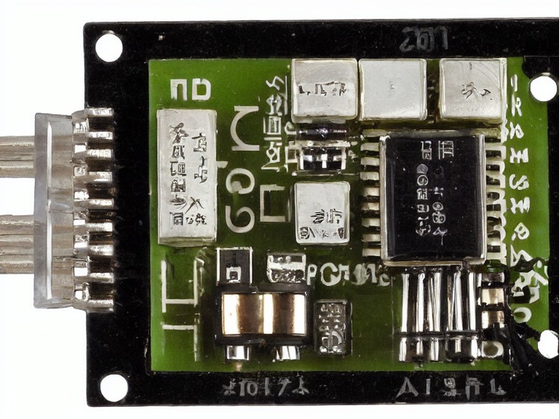 边缘计算资料库产品资料 1