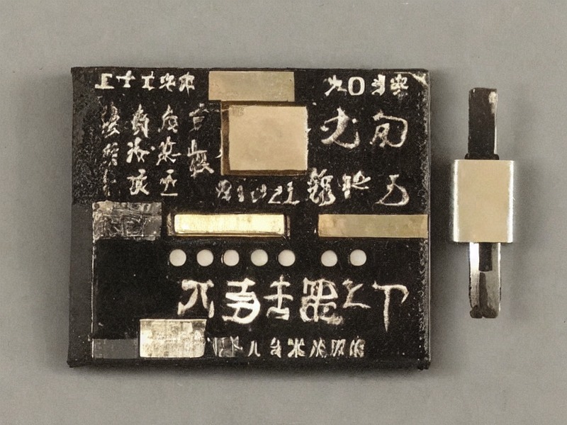 评估套件应用产品说明