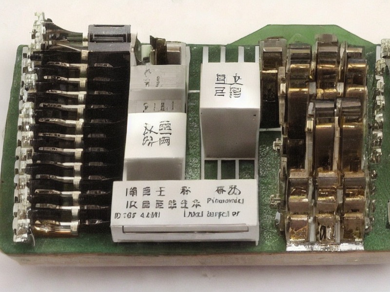 pg电子官网入口 板对板连接资料库分类导航 1
