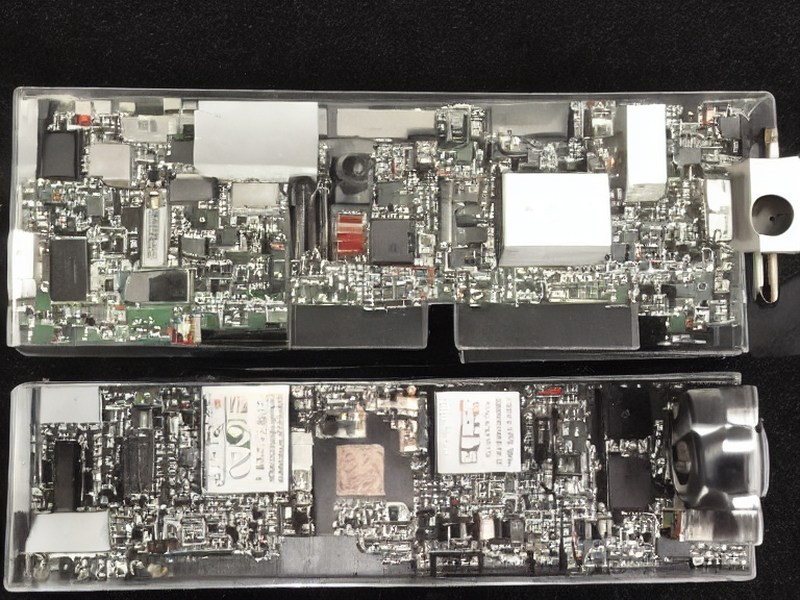 光耦合器目录电子资料 1