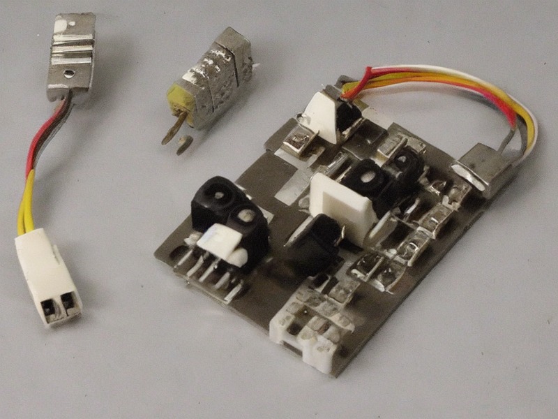 NAND Flash应用页资料参考 1
