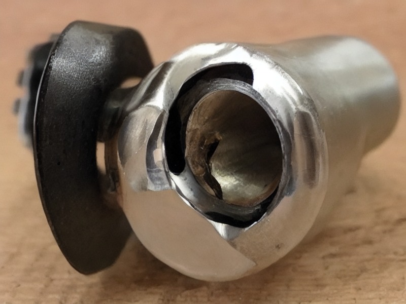 微控制器应用相关产品 1