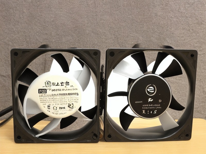 充电管理应用资料：充电管理导航