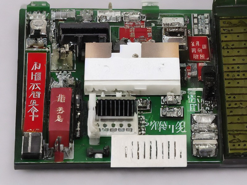电池座资料选型参考 2