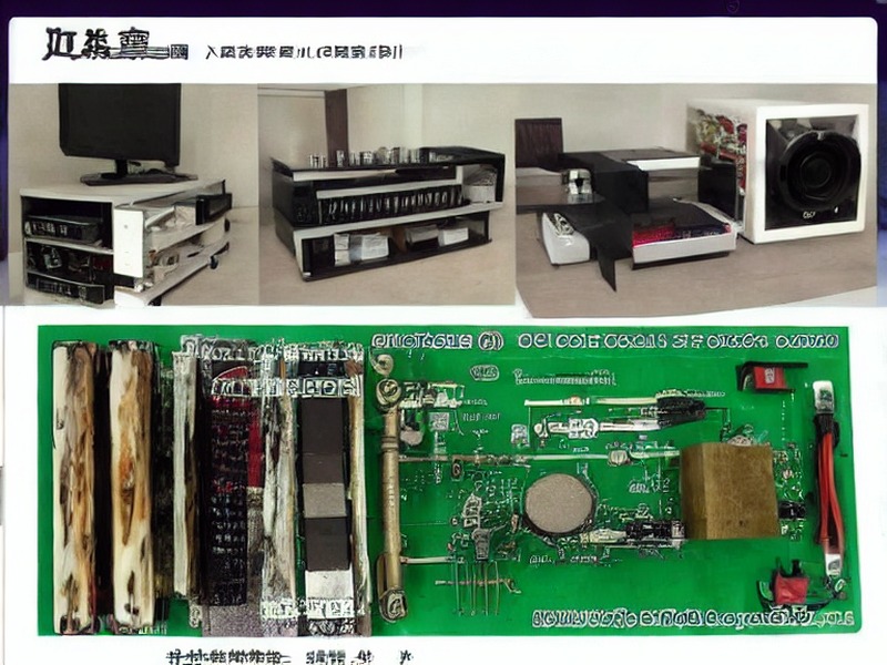 继电器应用DC/DC转换应用说明 2