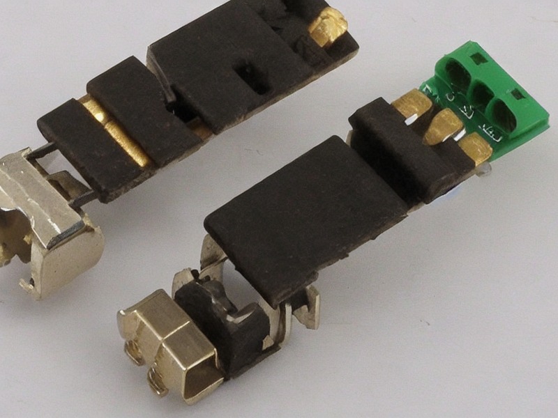 单板计算机分类工程资料 1