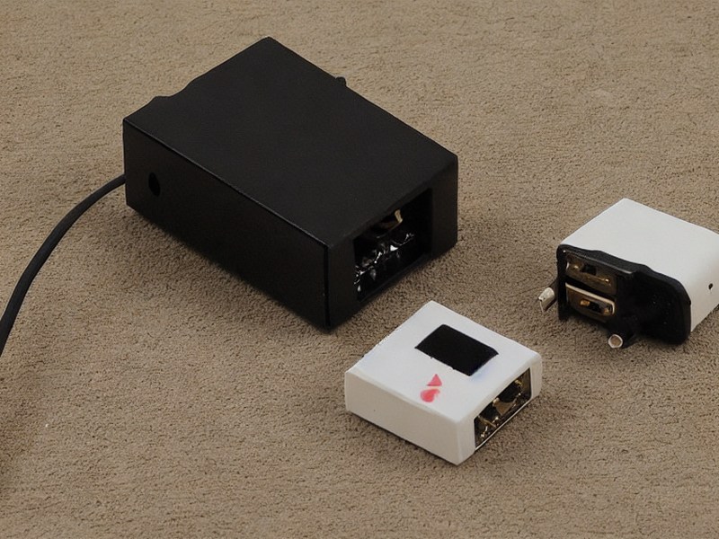 NAND Flash应用页资料参考 2