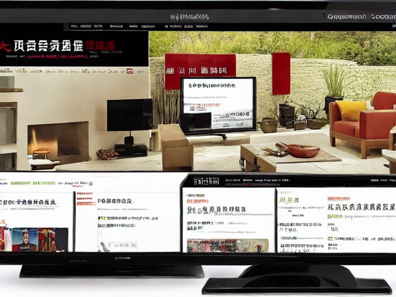 保险丝应用相关产品