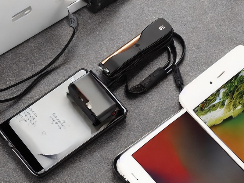 隔离器工程页目录 端子组件资料 2