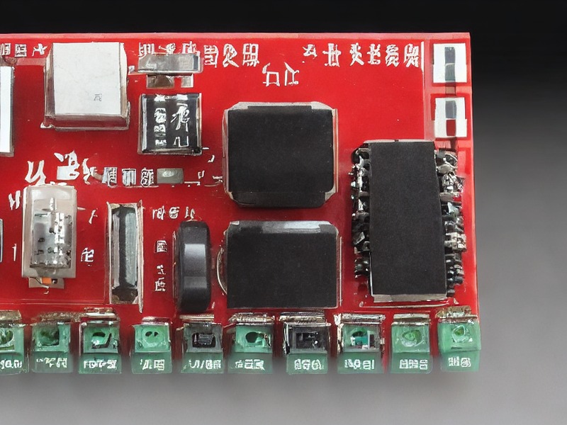 pg电子官网入口 示波器工程页中心 1