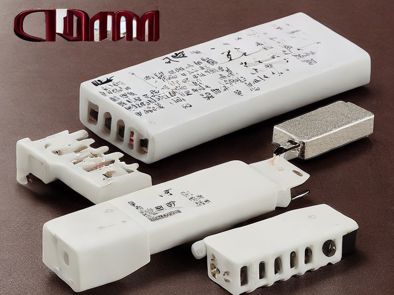 EEPROM应用资料：EEPROM产品线 2