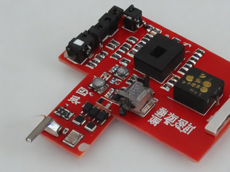 NAND Flash资源资料参考 2