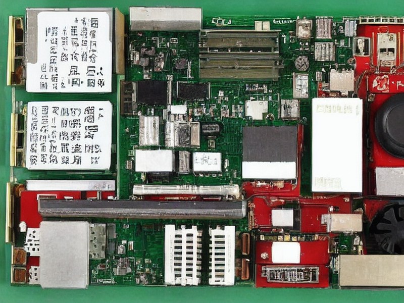 光耦合器目录电子资料 2