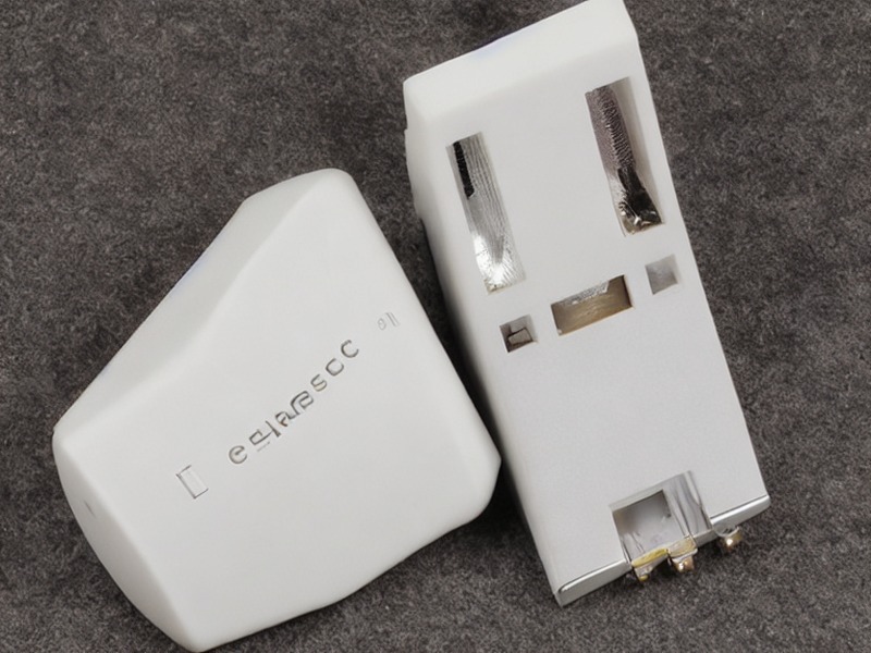 电感器导航在替代料比较中的选型资料 2