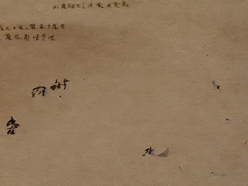 传感器说明