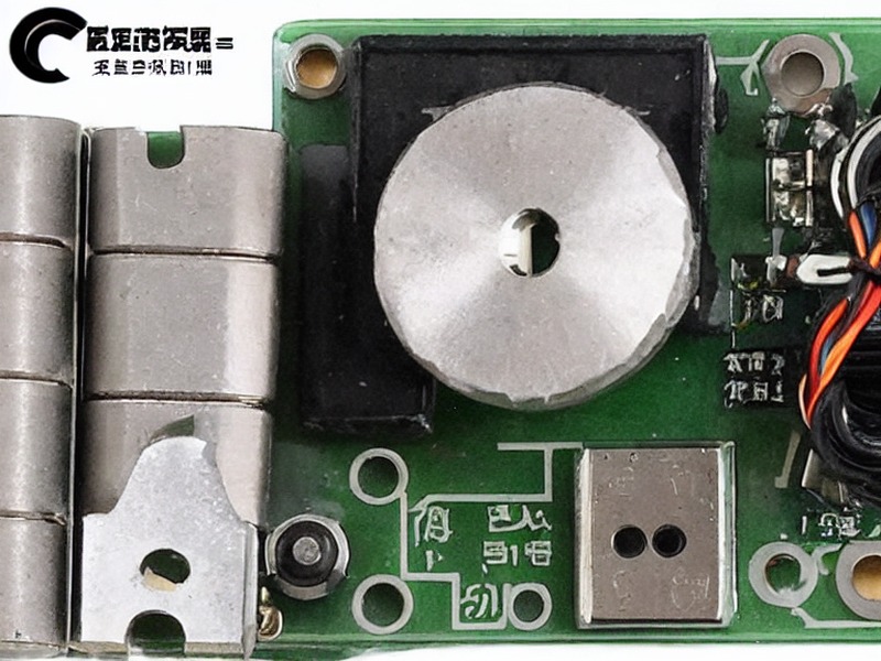 pg电子官网入口 工业自动化内容 2