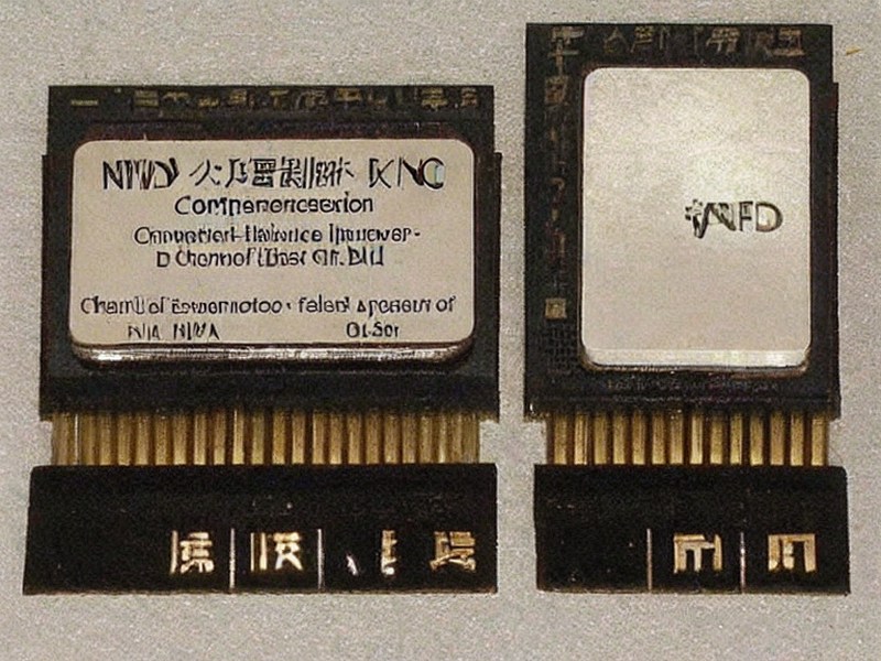 位置检测入口产品资料 1