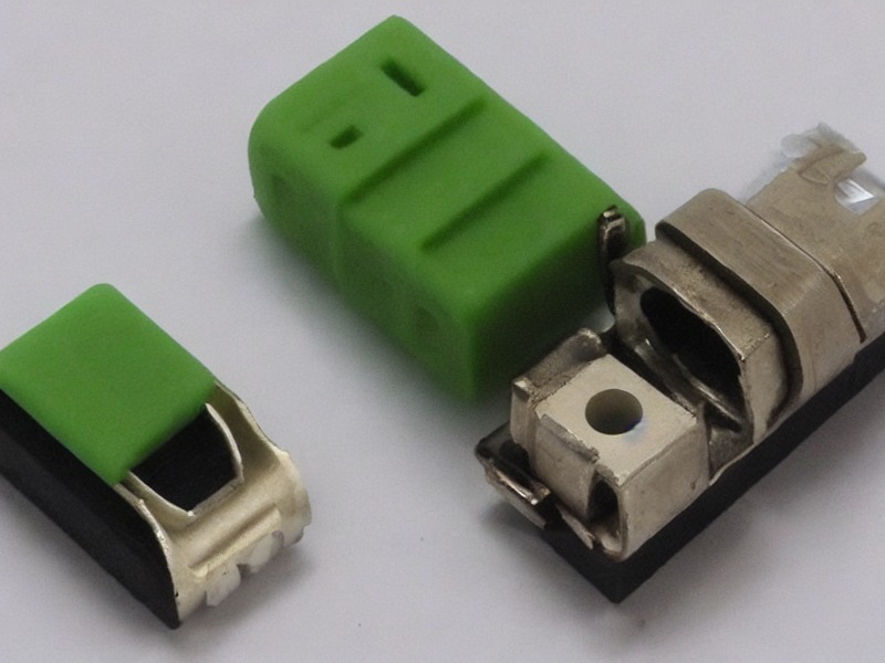 电源模块应用产品说明